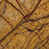 Marble Rain Forest Gold